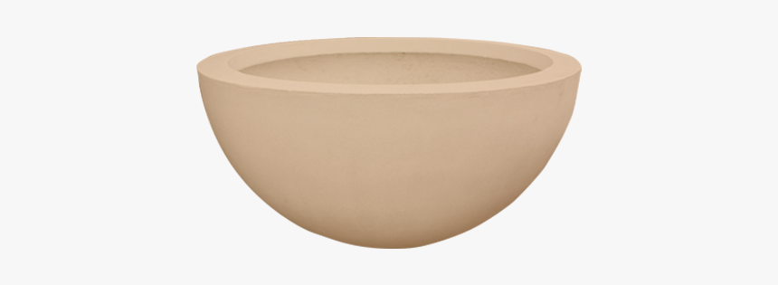 Bowl, HD Png Download