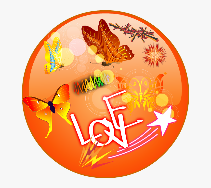 Love Emoji, HD Png Download