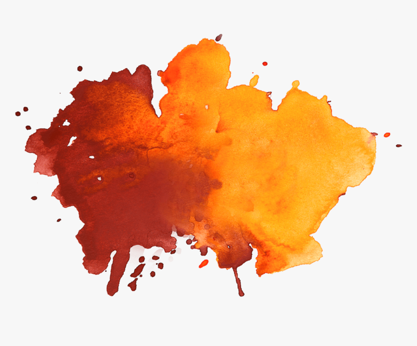 Watercolor Paint , Png Download - Creative Arts, Transparent Png