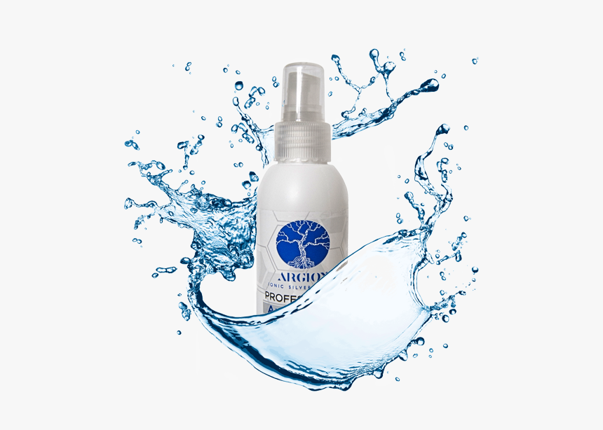 Effects Water Png, Transparent Png