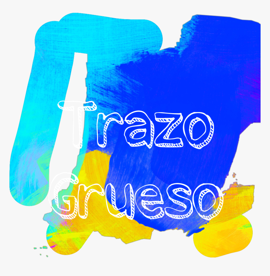 #pinceladas #freetoedit, HD Png Download