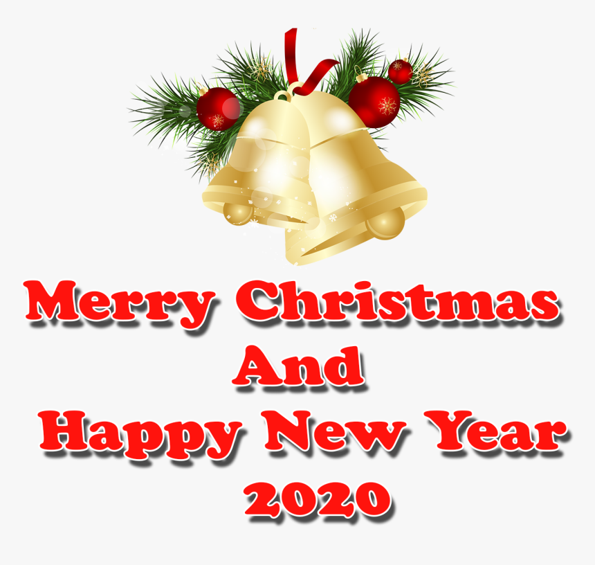 Thumb Image - Natural Foods, HD Png Download