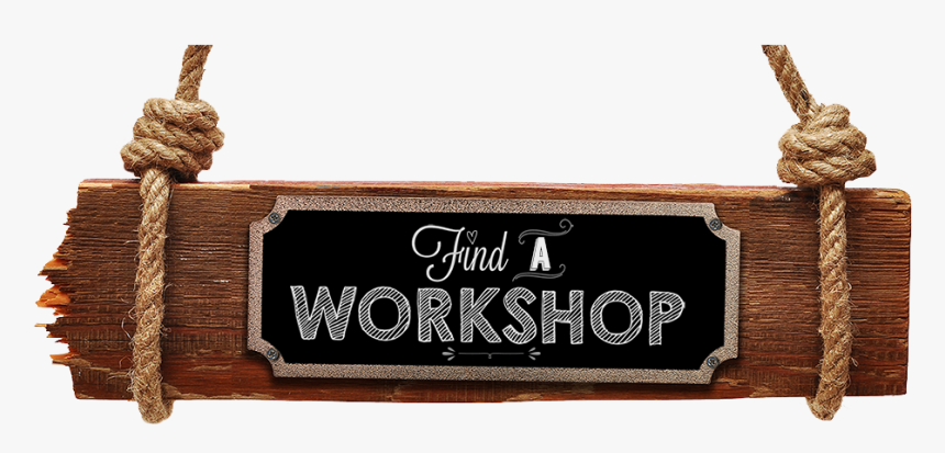 Sanghar Fish Sajji, HD Png Download