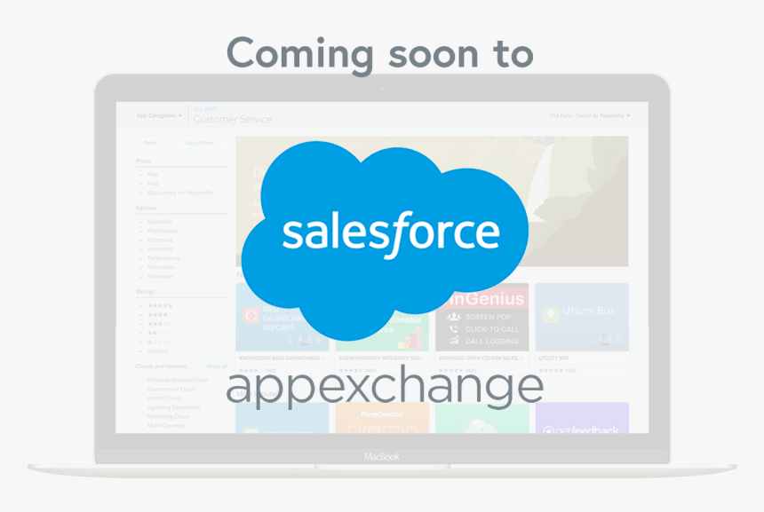 Coca Cola Can, HD Png Download