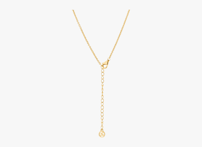 Pendant, HD Png Download