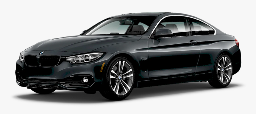 Mazda 3 2019 Sedan Black, HD Png Download