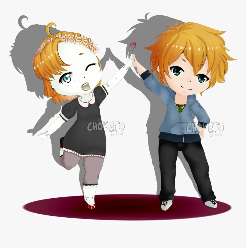 Cartoon, HD Png Download