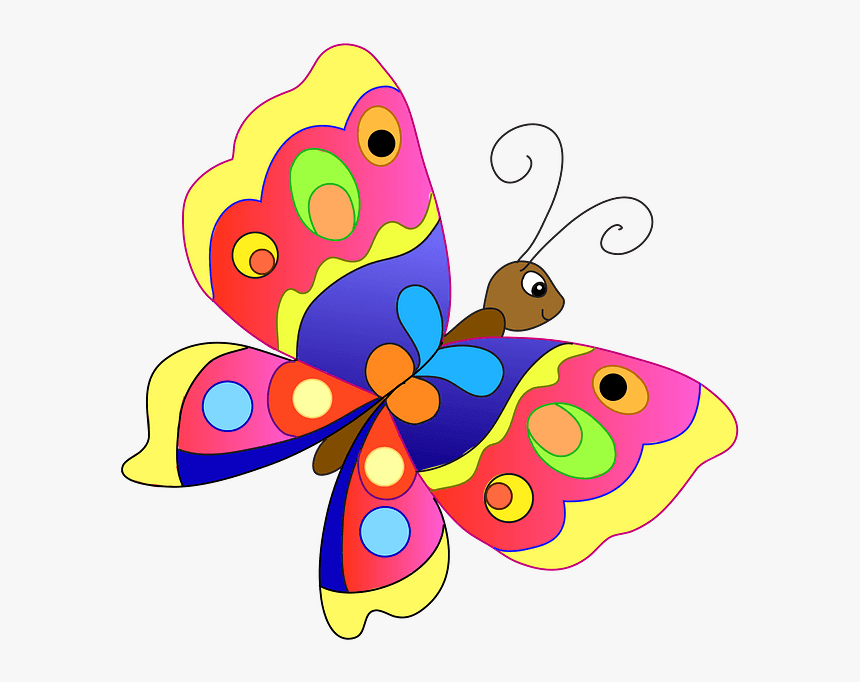 Clip Art, HD Png Download