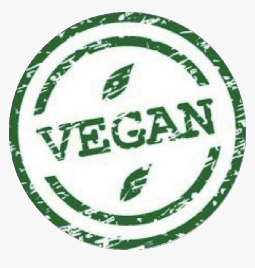 #etichetta #vegan #roxxoblog, HD Png Download