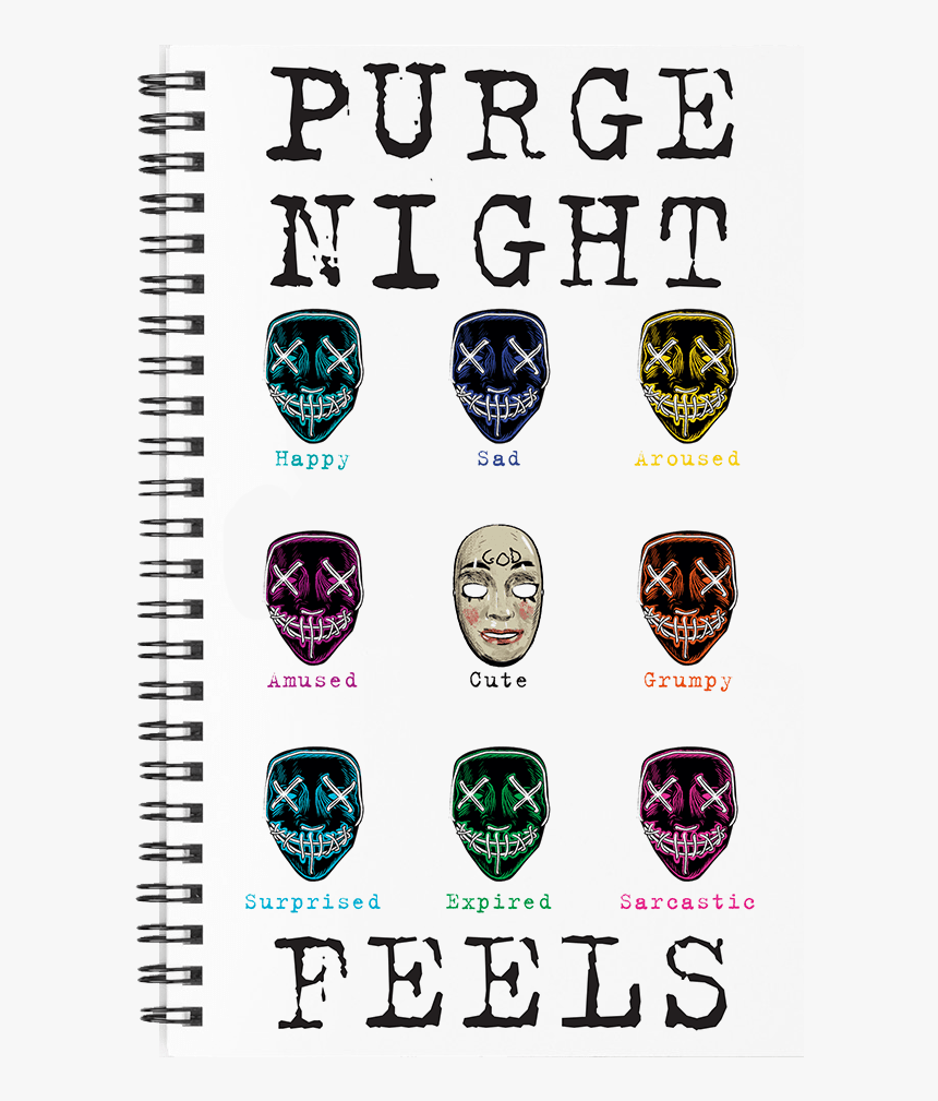 Cuadernos De Husky Siberiano, HD Png Download