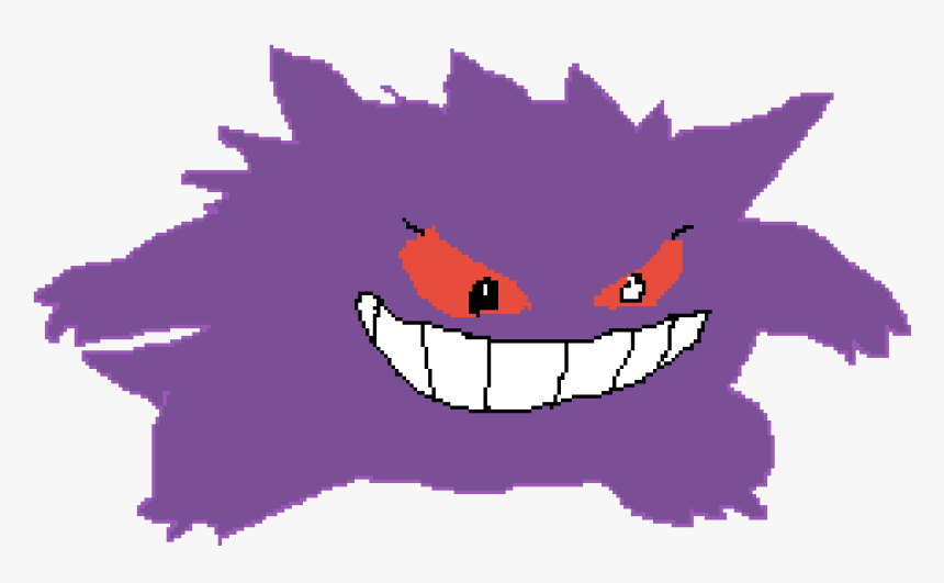Cartoon , Png Download - Cartoon, Transparent Png