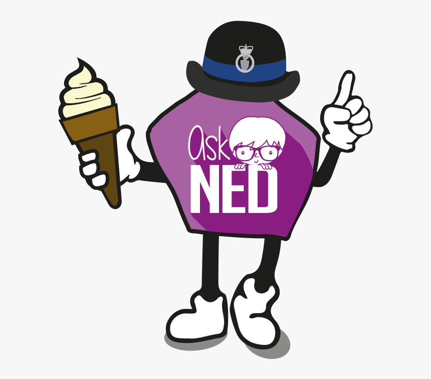 Problems Over The Bank Holiday Weekend Not Sure Who, HD Png Download