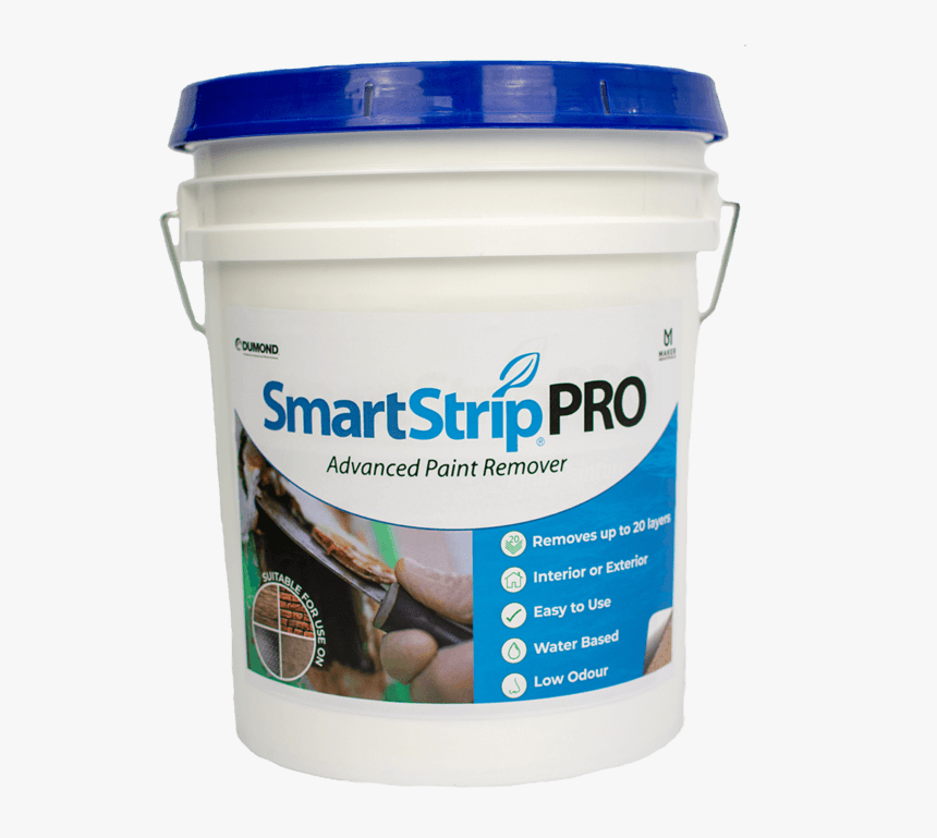 Food, HD Png Download