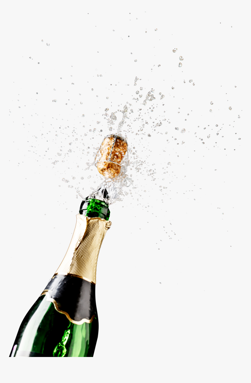 Vegan Catering Food - Champagne, HD Png Download