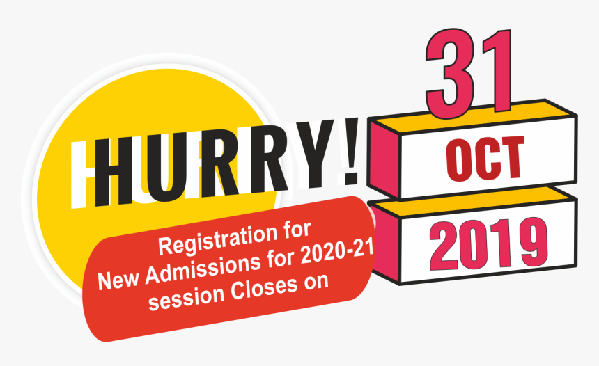 Bombas Rayma, HD Png Download