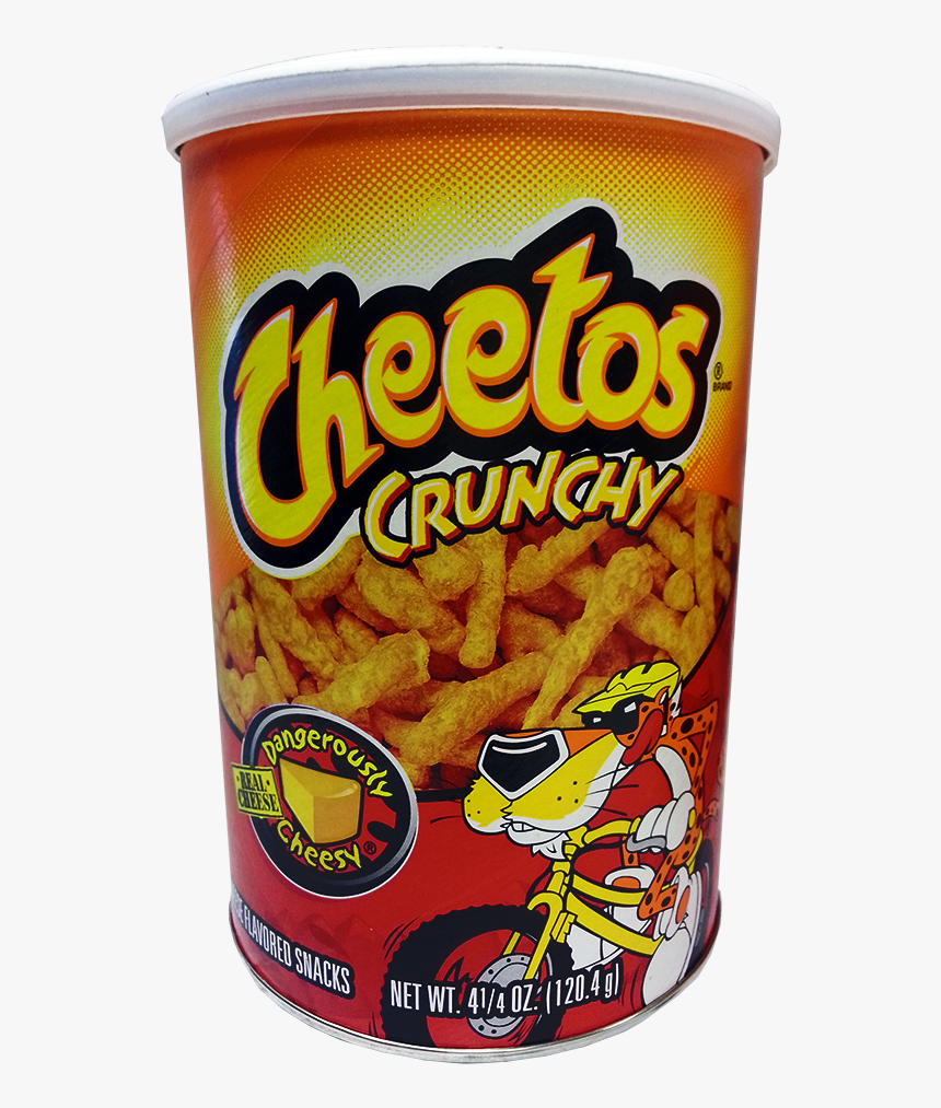 Cheetos, HD Png Download