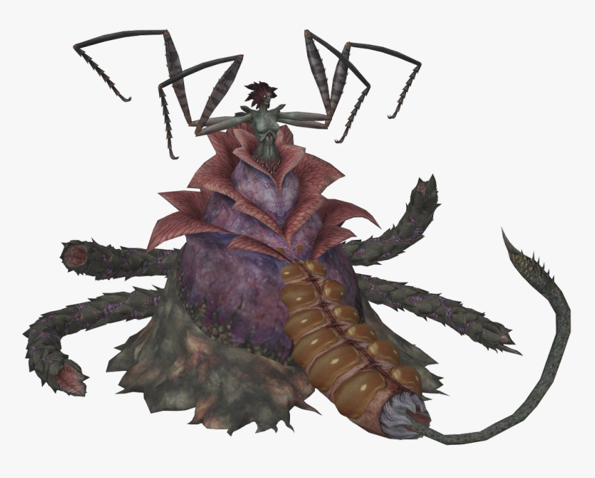 Resident Evil Code Veronica Alexia Ashford, HD Png Download