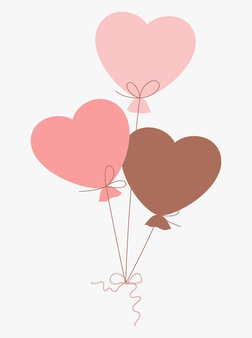 Baby Shower Vector Png, Transparent Png