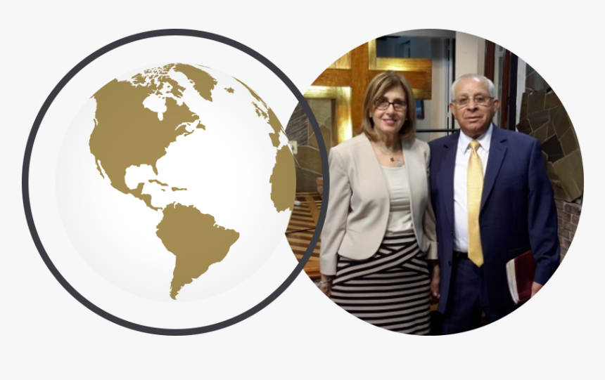 December - Earth, HD Png Download