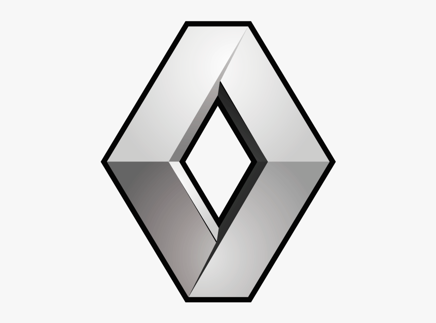 Renault, HD Png Download