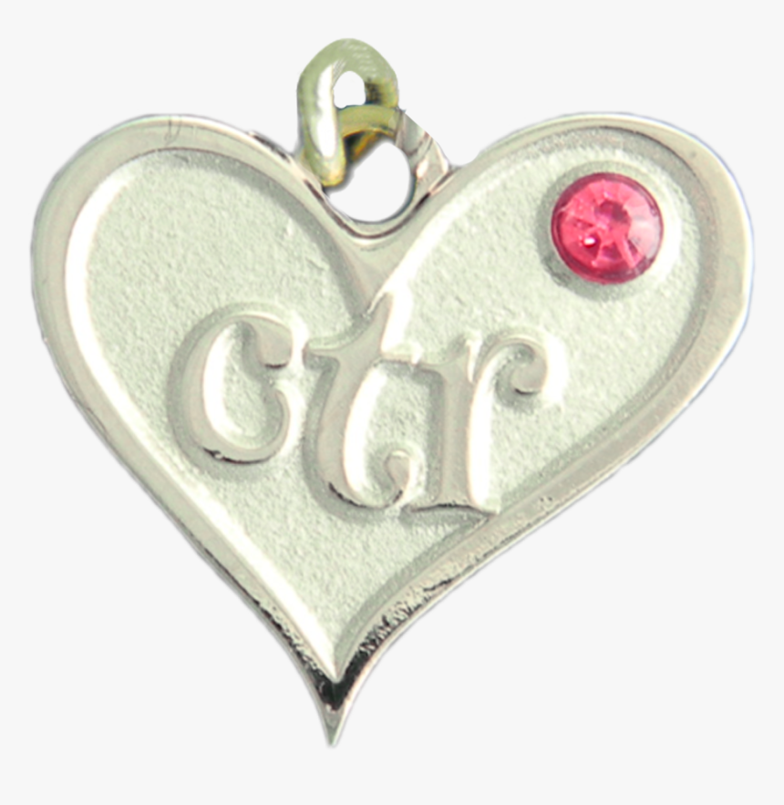 Locket, HD Png Download