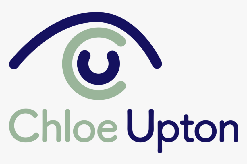 Graphic Design, HD Png Download