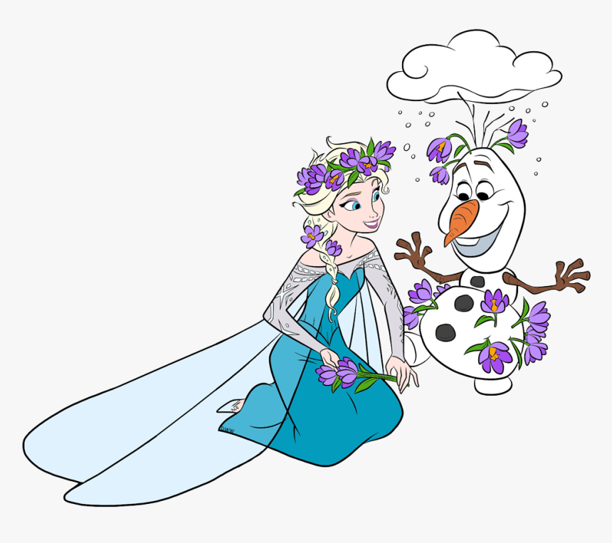 Cartoon, HD Png Download