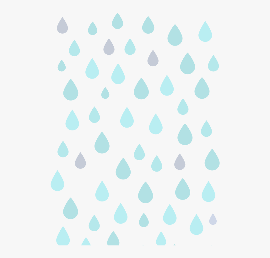 Pattern, HD Png Download
