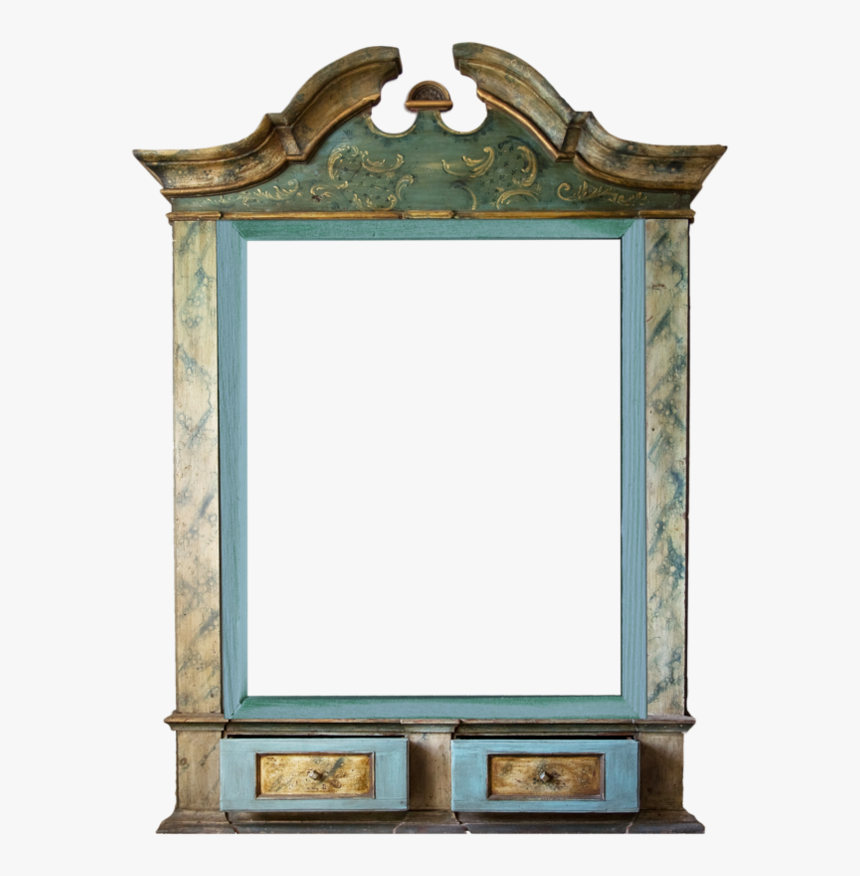 Armoire Furniture, HD Png Download