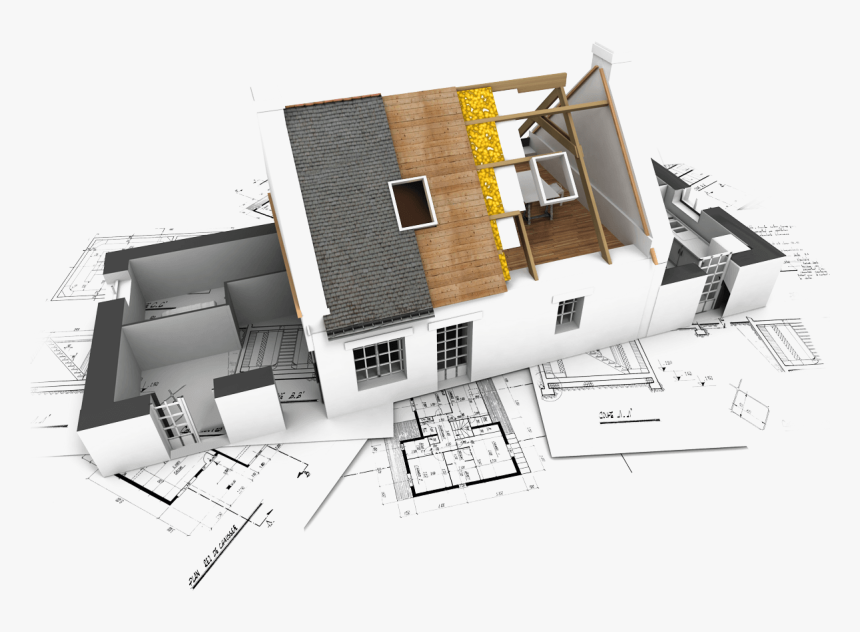 Renovation And Maintenance, HD Png Download