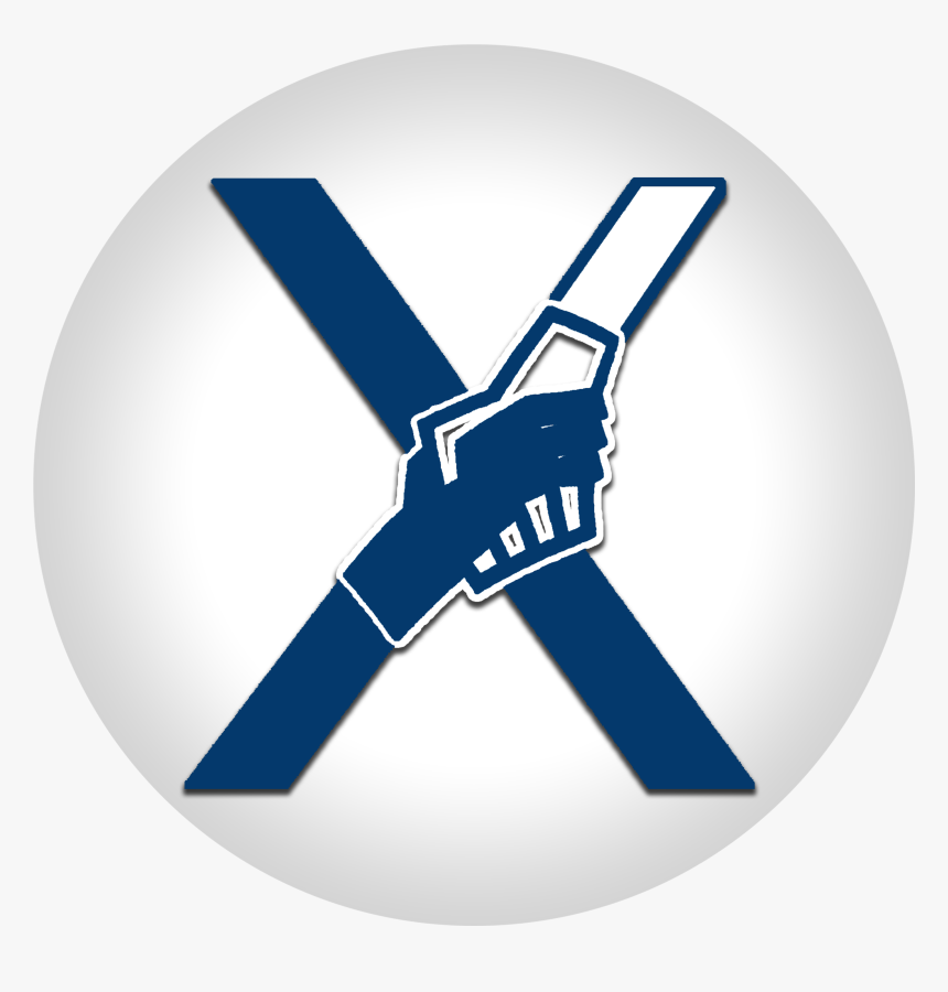 Image - Windmill, HD Png Download