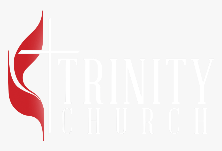 Flag, HD Png Download