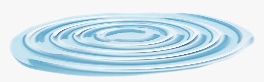 Circle, HD Png Download