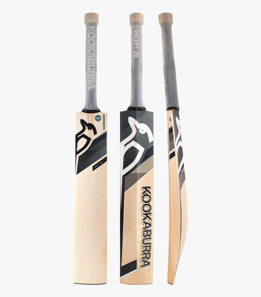 Kookaburra Concept 20, HD Png Download