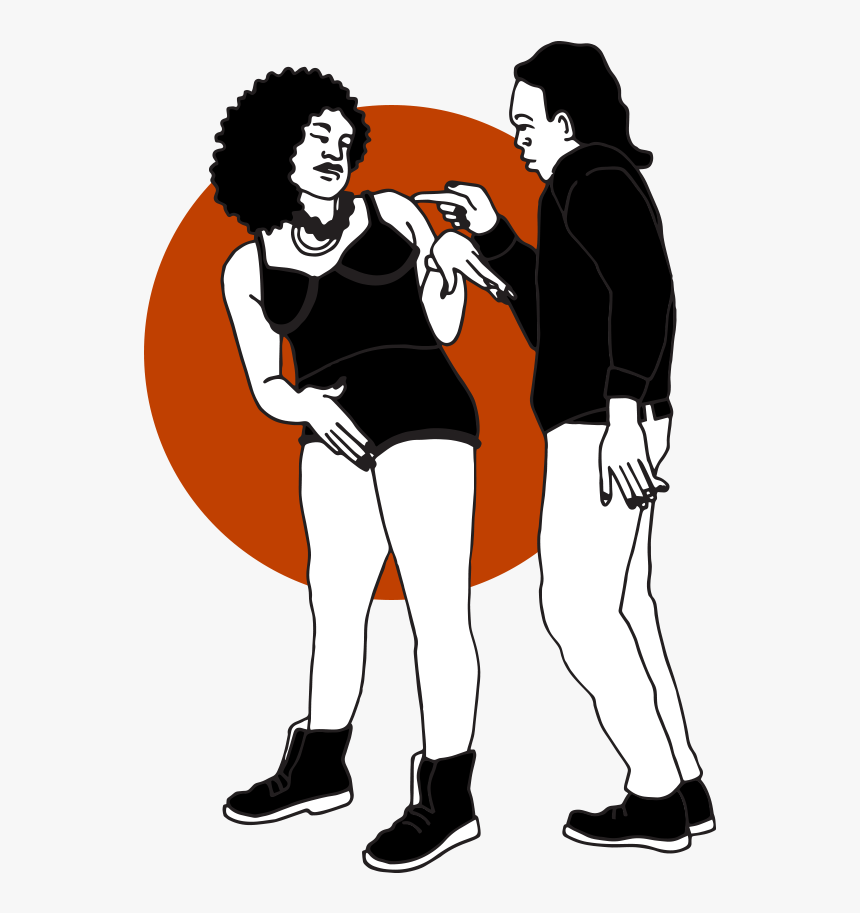 M6 - Illustration, HD Png Download