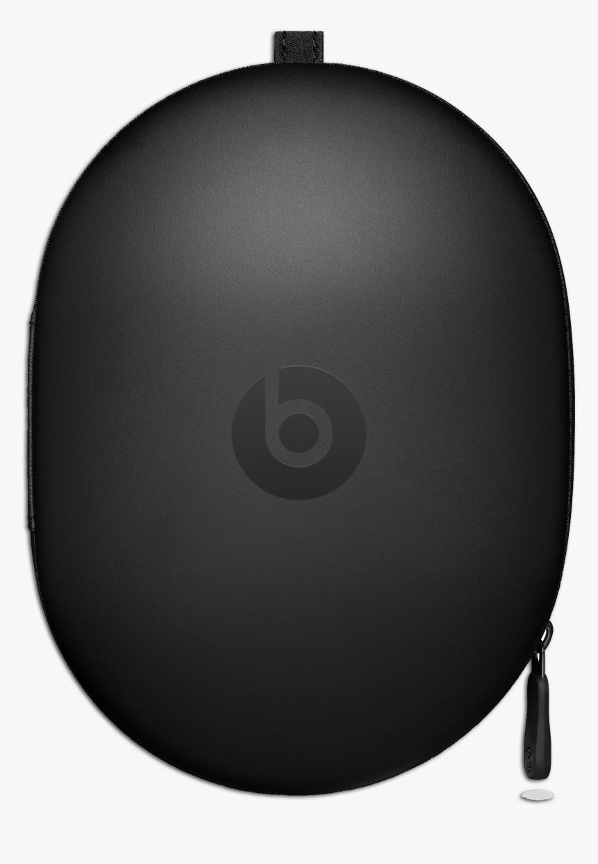 Beats Studio 3 Wireless Skyline Collection Shadow Gray - Beats Studio 3 Lakers, HD Png Download