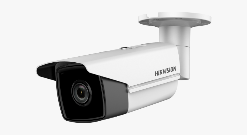 Hikvision Ds 2cd2t85fwd I5, HD Png Download