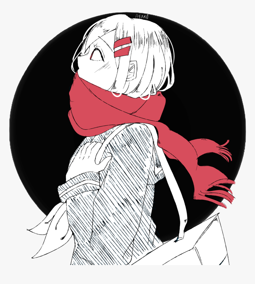 Tateyama Ayano Transparent Background, HD Png Download