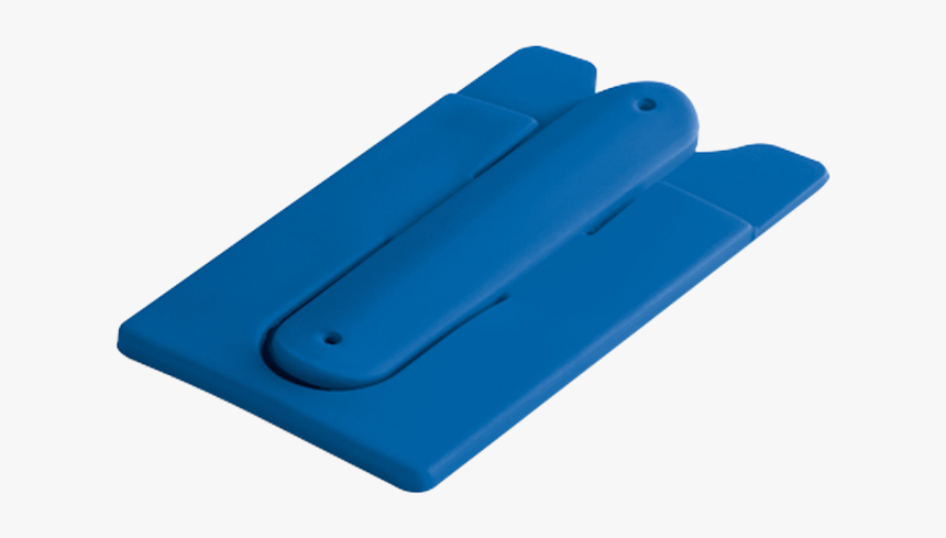 Porta Cartões Para Smartphone - Porta Cartão De Crédito Para Celular, HD Png Download