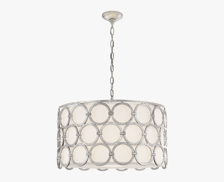 Visual Comfort, HD Png Download