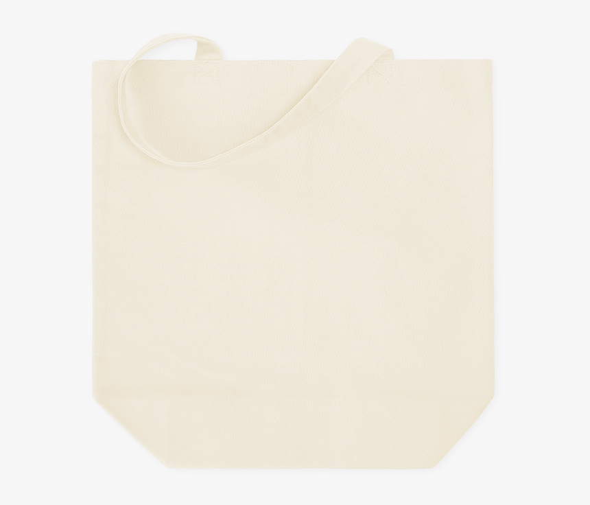 Tote Bag, HD Png Download