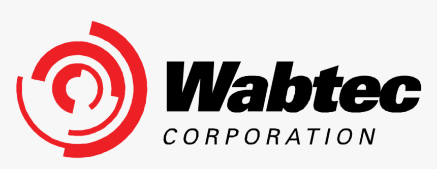 Wabtec Corporation Logo, HD Png Download