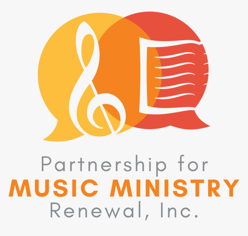 Pmmrlogo Color Copy - Objekt Je Střežen Kamerovým Systémem, HD Png Download