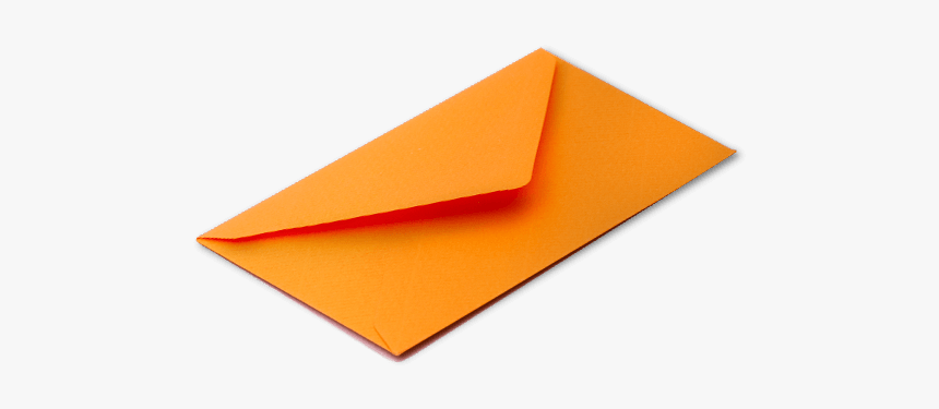 Origami Paper, HD Png Download