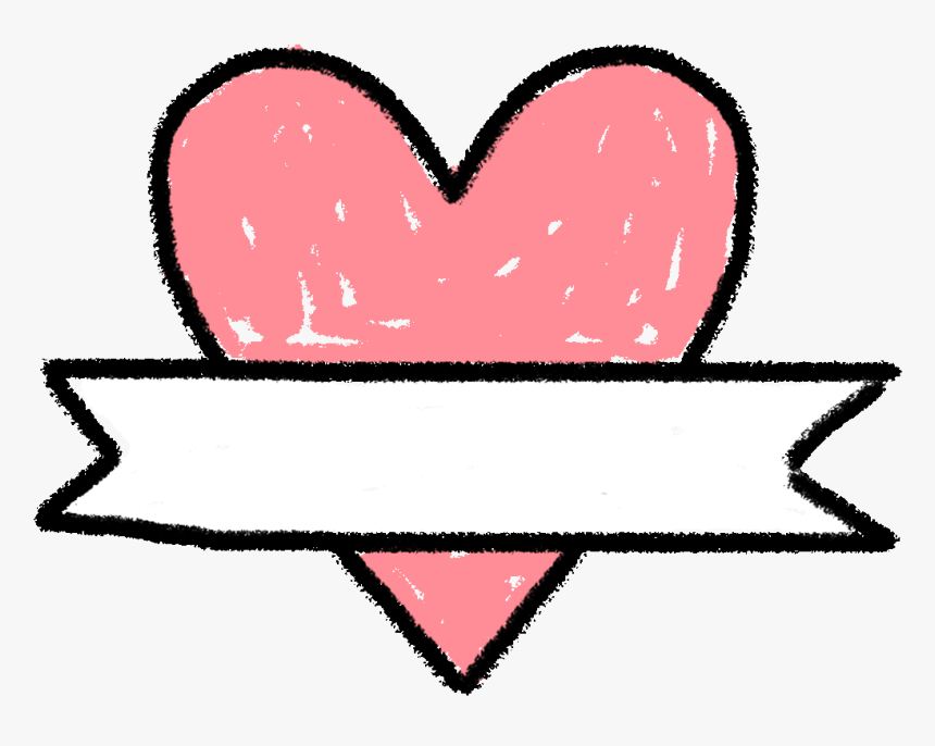 Friends Love Sticker By Kochstrasse™, HD Png Download