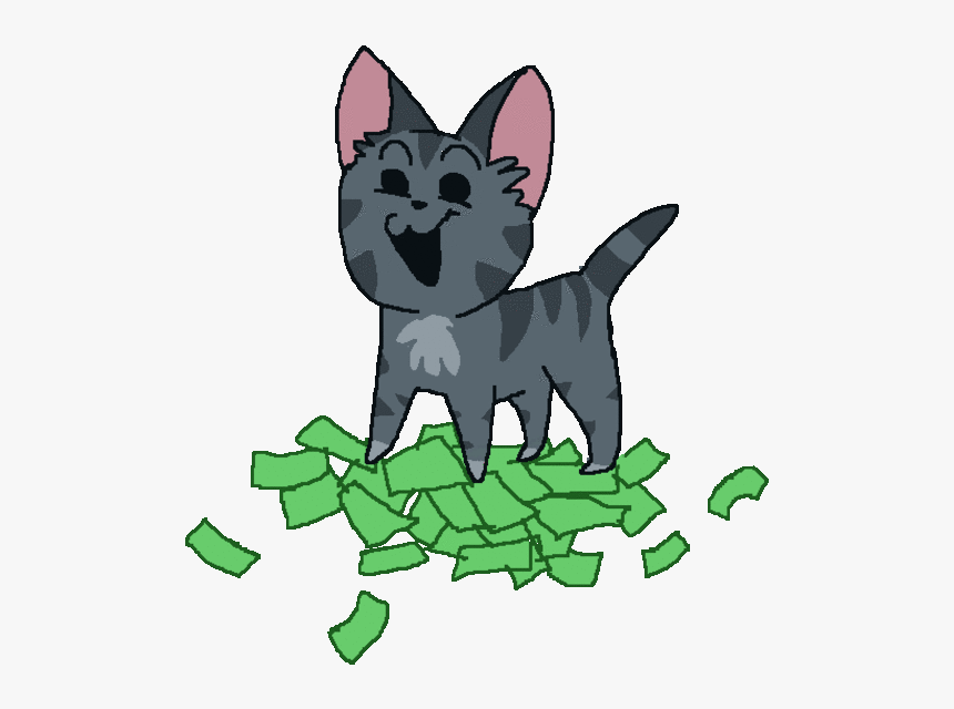 Cartoon, HD Png Download