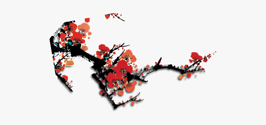 Chinese New Year Icon Png, Transparent Png