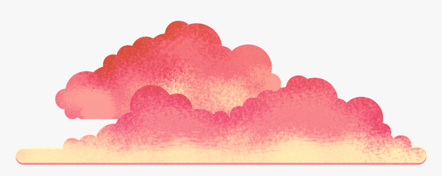 Dessert, HD Png Download