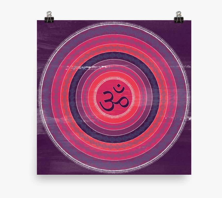 Circle, HD Png Download