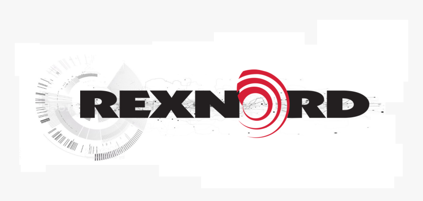 Rexnord Llc, HD Png Download